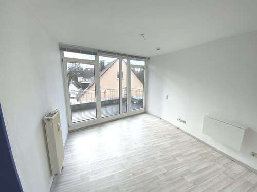 Foto - Wohnung zum Mieten in Dortmund 430,00 € 37.89 m²