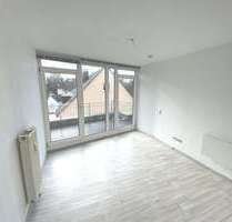Wohnung zum Mieten in Dortmund 430,00 € 37.89 m²
