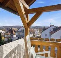 Haus zum Kaufen in Remseck - Aldingen 749.900,00 € 190 m²