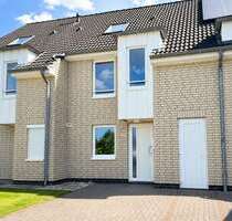 Haus zum Kaufen in Wedemark 349.000,00 € 129 m²