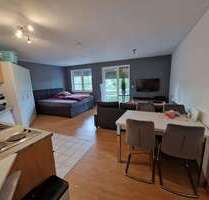 Wohnung zum Mieten in Neckartenzlingen 595,00 € 39 m²