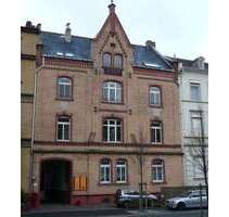 Wohnung zum Mieten in Bingen 500,00 € 50 m²