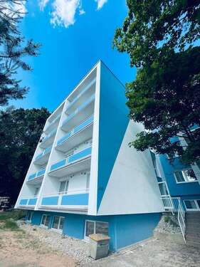 Foto - Wohnung zum Kaufen in Erlenbach am Main 313.900,00 € 66.4 m²