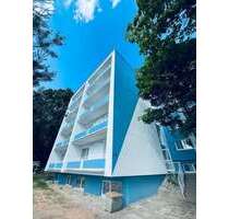 Wohnung zum Kaufen in Erlenbach am Main 314.000,00 € 66.4 m²