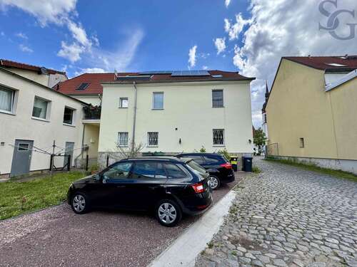Foto - Haus zum Kaufen in Markranstädt 465.000,00 € 250 m²