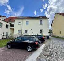 Haus zum Kaufen in Markranstädt 465.000,00 € 250 m²