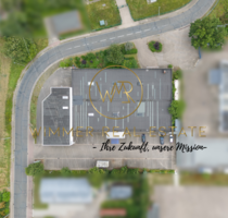 Halle in Ritterhude 1.350.000,00 € 2016 m²