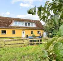Haus zum Kaufen in Weitenhagen 299.000,00 € 210 m²