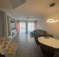 Haus zum Kaufen in Mühlacker-Enzberg 387.877,00 € 133 m²