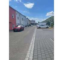 Haus zum Kaufen in Mühlacker-Enzberg 387.877,00 € 133 m²