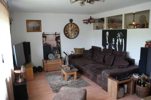 Foto - Wohnung zum Kaufen in Schömberg 188.000,00 € 73 m²