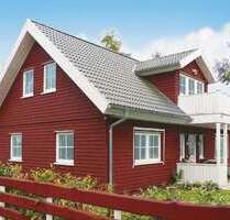 Haus zum Kaufen in Schönberg 548.999,00 € 157 m²