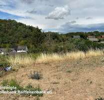 Grundstück zu verkaufen in Nohen 52.155,00 € 1159 m²