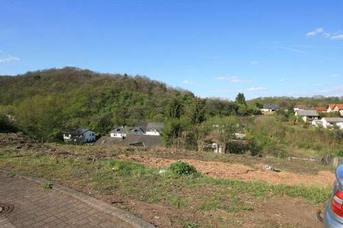 Foto - Grundstück zu verkaufen in Nohen 52.155,00 € 1159 m²