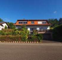 Haus zum Kaufen in Zweibrücken 375.000,00 € 287 m²