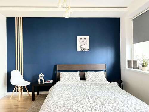 Foto - Wohnen auf Zeit in Köln 1.250,00 €