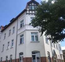 Wohnung zum Mieten in HalleSaale 590,00 € 84 m² - Halle/Saale