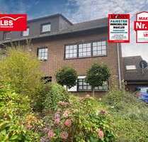 Wohnung zum Kaufen in Dortmund 259.000,00 € 97 m²