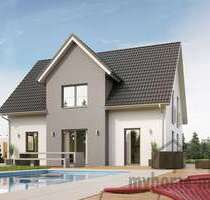 Haus zum Kaufen in Langensendelbach 880.500,00 € 148 m²