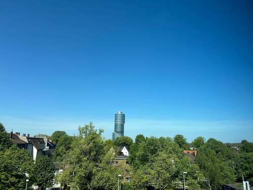 Foto - Büro in Bochum 1.850,00 € 185 m²