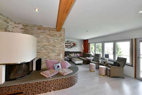 Foto - Haus zum Kaufen in Herrischried 575.000,00 € 269 m²