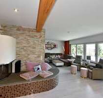 Haus zum Kaufen in Herrischried 575.000,00 € 269 m²