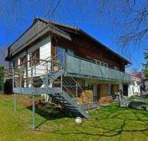 Haus zum Kaufen in Herrischried 584.000,00 € 269 m²