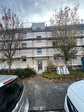 Foto - Wohnung zum Mieten in Essen 357,50 € 43.39 m²