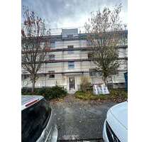 Wohnung zum Mieten in Essen 357,50 € 43.39 m²