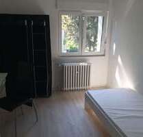 Wohnen auf Zeit in Stuttgart 470,00 €