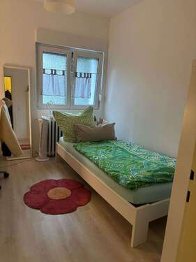 Foto - Wohnen auf Zeit in Stuttgart 500,00 €