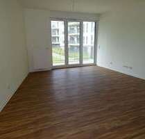 Wohnung zum Mieten in Dortmund 1.240,00 € 99.7 m²