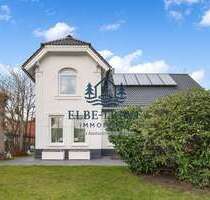 Haus zum Kaufen in Oststeinbek 950.000,00 € 231.4 m²