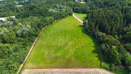 Foto - Spezialgewerbe in Herrsching am Ammersee 242.000,00 € 31798 m²