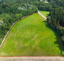 Spezialgewerbe in Herrsching am Ammersee 242.000,00 € 31798 m²