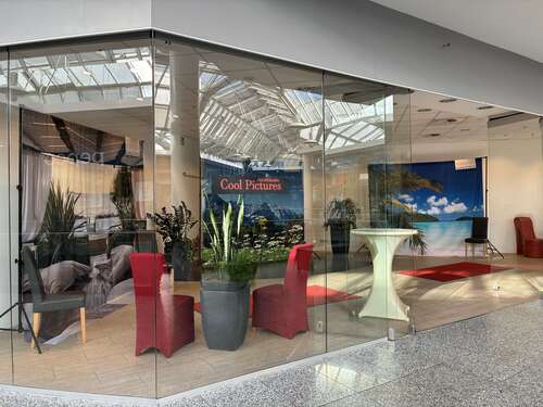 Foto - Einzelhandel in Nordhausen 3.000,00 € 66.41 m²