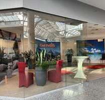 Einzelhandel in Nordhausen 3.000,00 € 66.41 m²