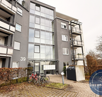 Wohnung zum Kaufen in Metzingen 190.000,00 € 47 m² Wohnung zum Kaufen in Metzingen 190.000,00 € 47 m²