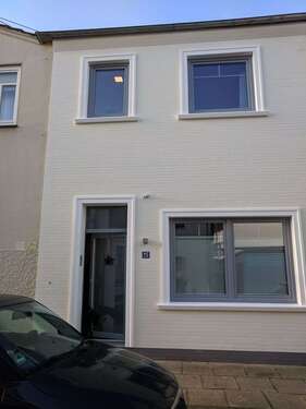 Foto - Wohnen auf Zeit in Bremen 950,00 €