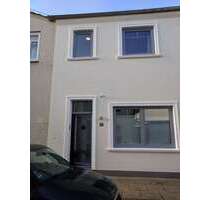 Wohnen auf Zeit in Bremen 950,00 €