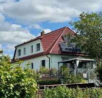 Haus zum Kaufen in Torgau 640.000,00 € 320 m²