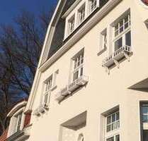 Wohnung zum Mieten in Kierspe 1.150,00 € 127 m²