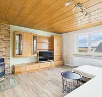 Haus zum Kaufen in Großeibstadt 287.000,00 € 155 m²