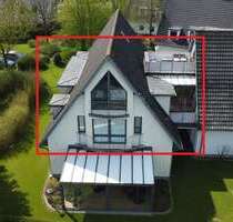 Wohnung zum Kaufen in Börgerende-Rethwisch 279.500,00 € 76 m²