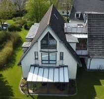 Wohnung zum Kaufen in Börgerende-Rethwisch 299.500,00 € 76 m²