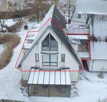 Wohnung zum Kaufen in Börgerende-Rethwisch 299.500,00 € 76 m²