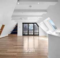 Haus zum Kaufen in Wiesbaden 540.000,00 € 185 m²