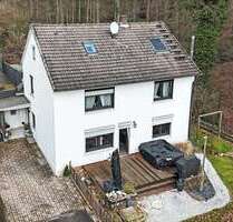 Haus zum Kaufen in Rinteln 325.000,00 € 205 m²