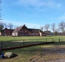 Haus zum Kaufen in Wahrenholz OT Betzhorn 290.000,00 € 307 m²