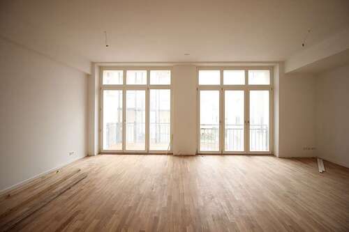 Foto - Wohnung zum Kaufen in Leipzig 254.999,00 € 69.3 m²